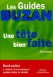Une Tte Bien Faite: Couverture du livre de Tony Buzan 